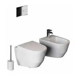 Laufen Pro